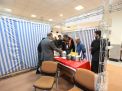گزارش تصویری برگزاری افتتاحیه هجدهمین کنفرانس بین المللی «حفاظت و اتوماسیون در سیستم های قدرت»